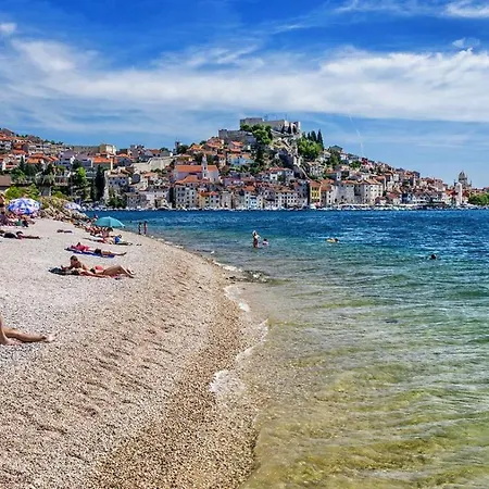 Swan Adriatic & Maison d'hôtes
