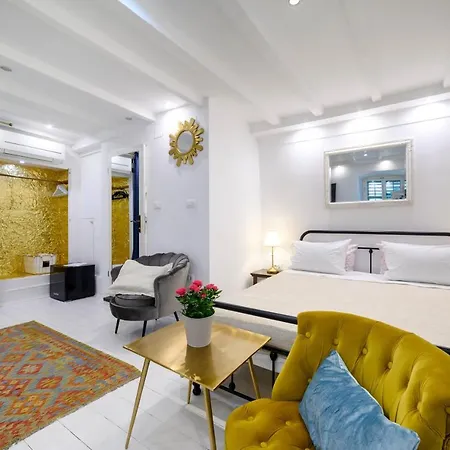 Swan Adriatic & 4* Šibenik