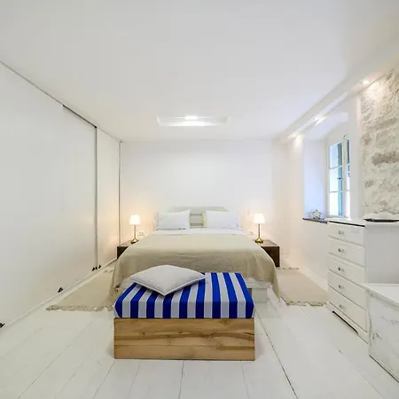 Swan Adriatic & 4*