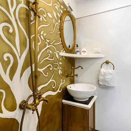 Swan Adriatic & Maison d'hôtes 4*