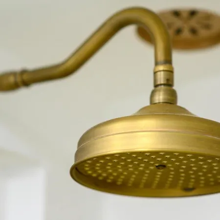 招待所 Swan Adriatic &