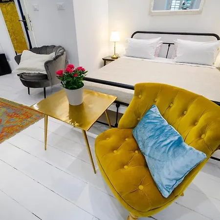 Swan Adriatic & 4*