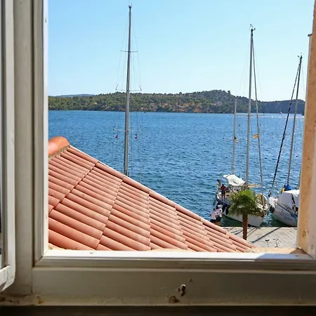 Swan Adriatic & 招待所 4*