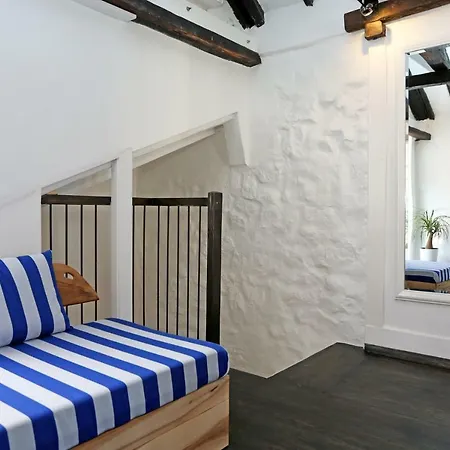 Swan Adriatic & 招待所 4*