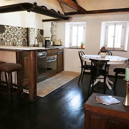 Swan Adriatic & 4* 希贝尼克