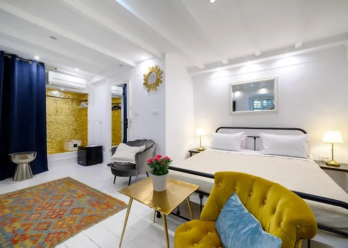 Swan Adriatic & 4* Szybenik