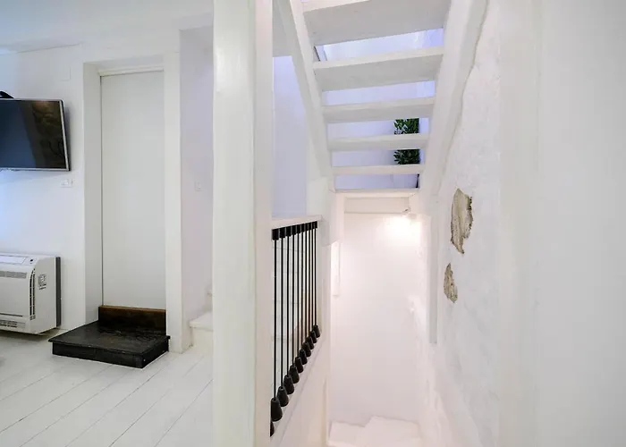 Swan Adriatic & Pensjonat 4*