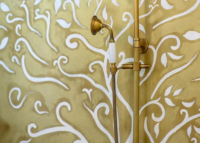 Swan Adriatic & Pensjonat Szybenik