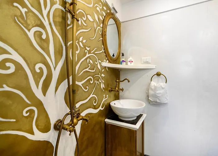 Swan Adriatic & Vendégház 4*