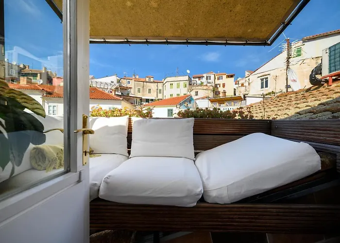 Swan Adriatic & Pensjonat 4*