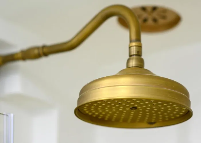 Guest house Swan Adriatic &