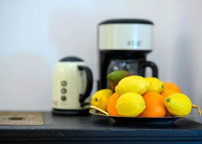 Swan Adriatic & Pensjonat 4*